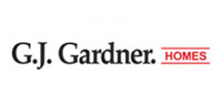 G.J. Gardner logo